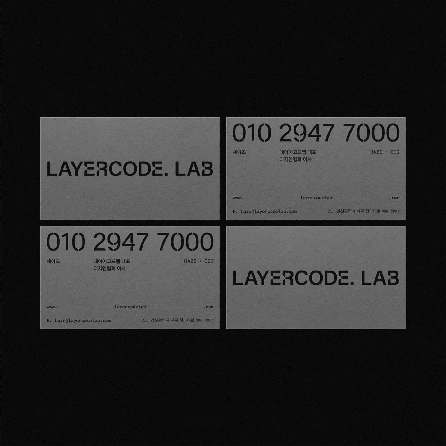 포트폴리오 메인이미지