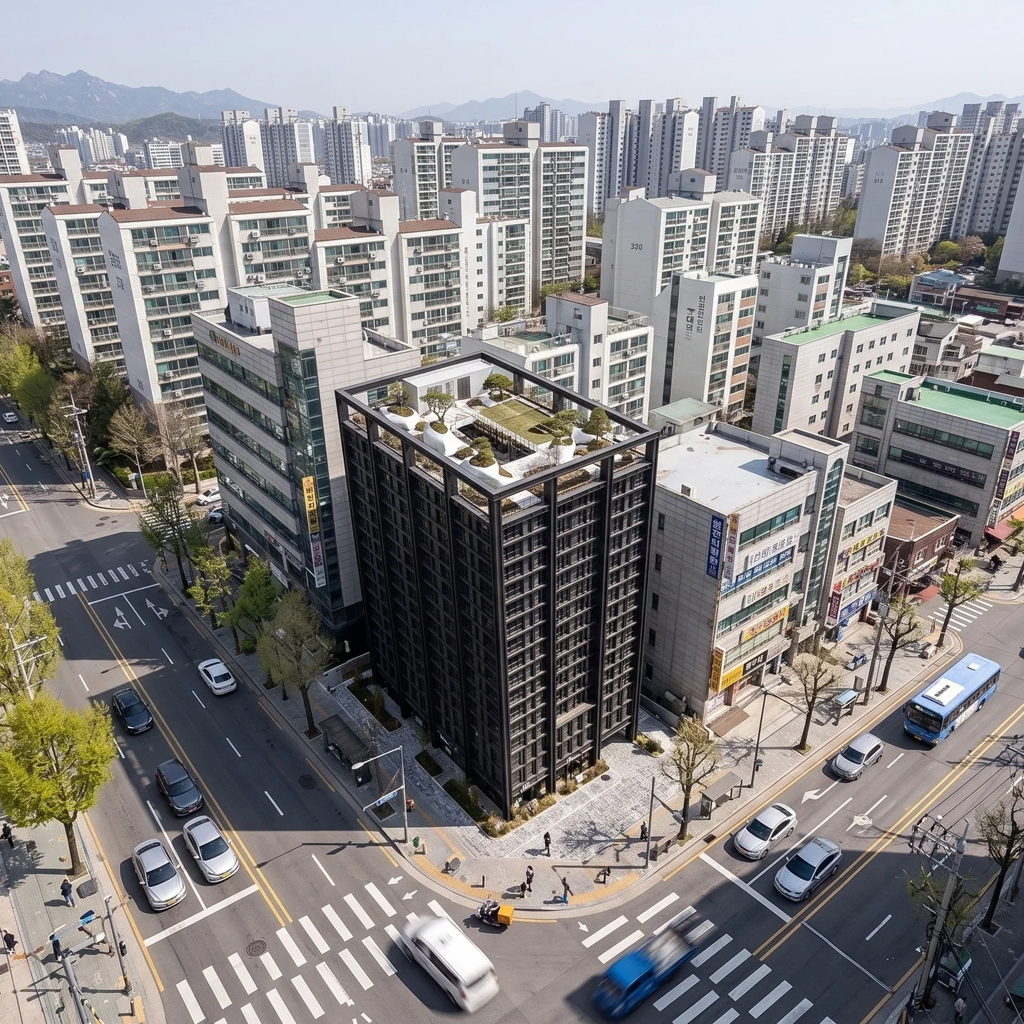 포트폴리오 메인이미지