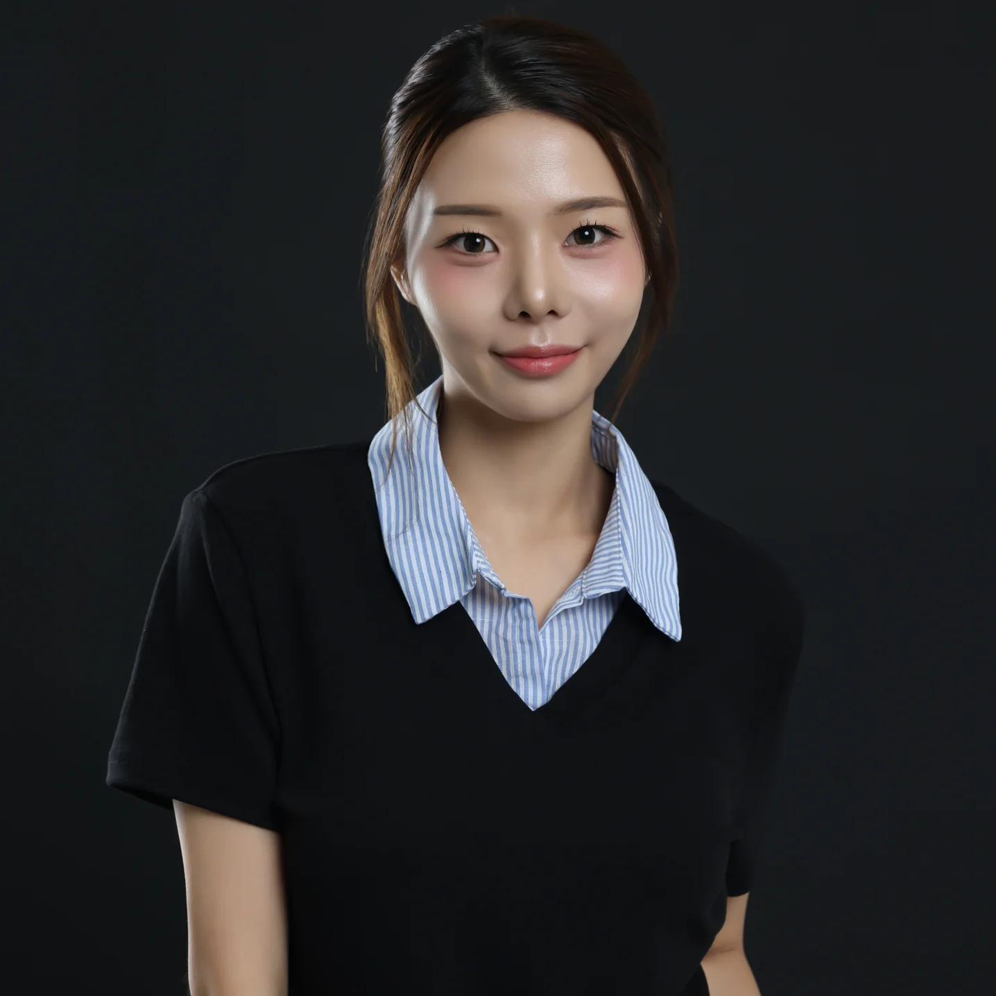 포트폴리오 메인이미지