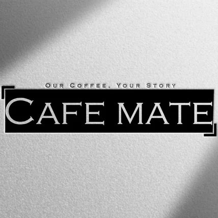 포트폴리오-cafe mate