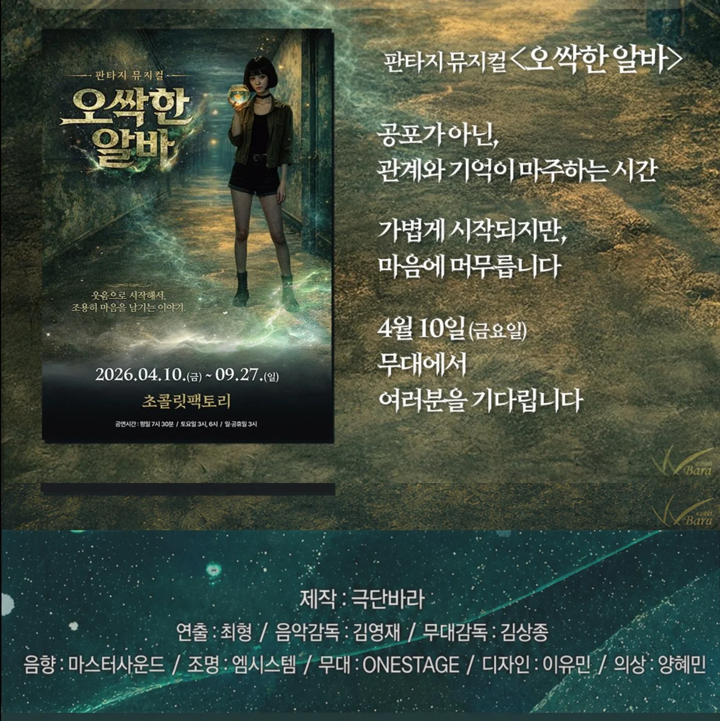 포트폴리오 메인이미지
