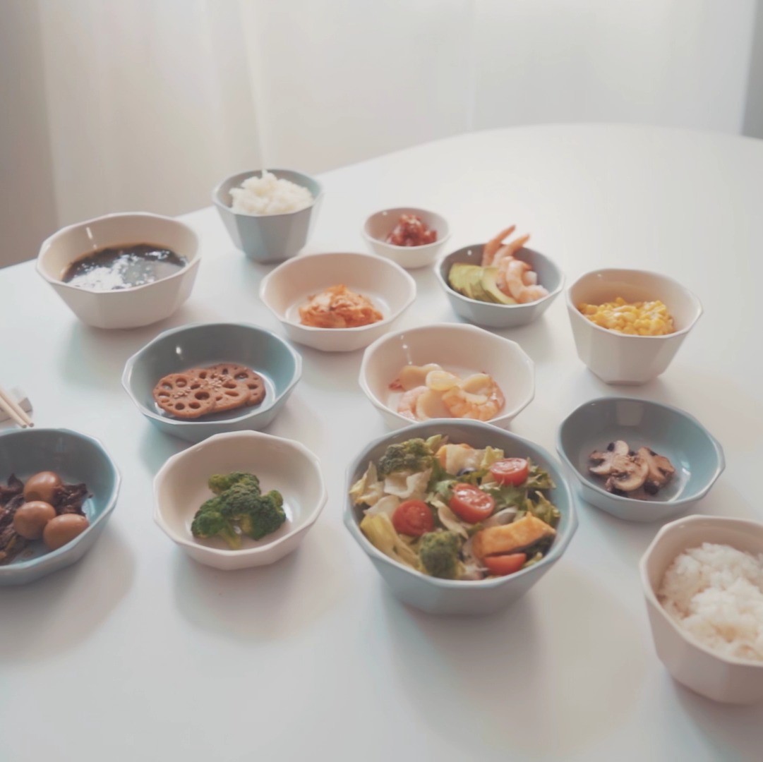 포트폴리오 메인이미지