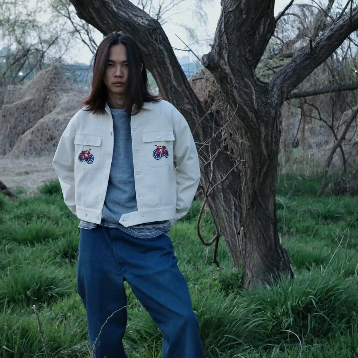 포트폴리오 메인이미지