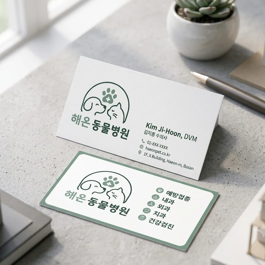 포트폴리오 메인이미지
