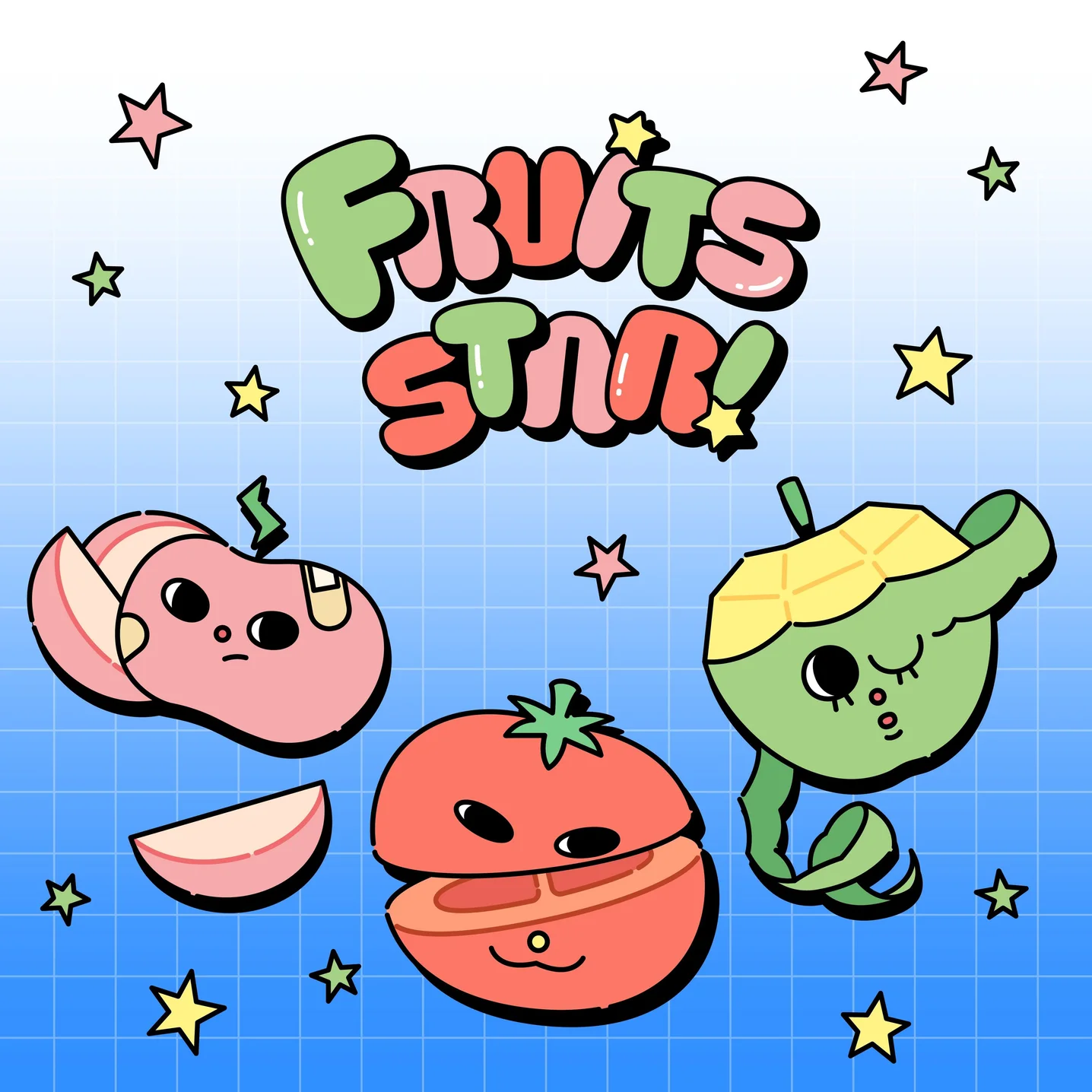 포트폴리오 메인이미지