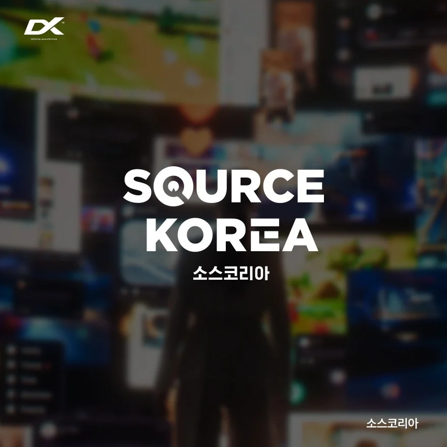 포트폴리오 메인이미지