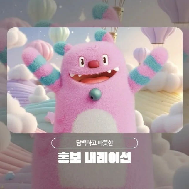 포트폴리오 메인이미지