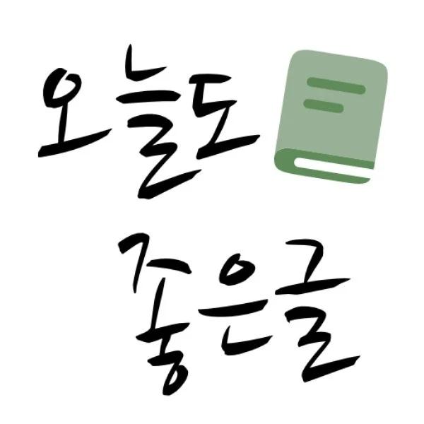 포트폴리오 메인이미지