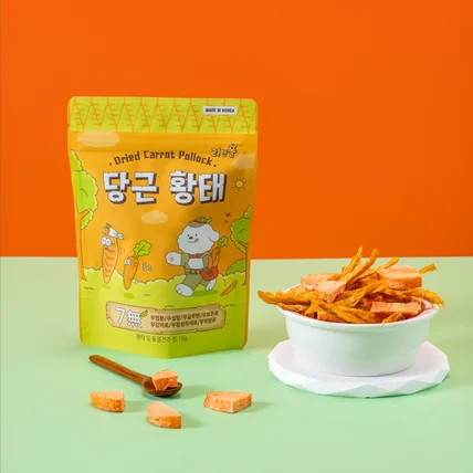 포트폴리오-[촬영/보정] 리앤폴 2024 쇼핑몰 제품 사진