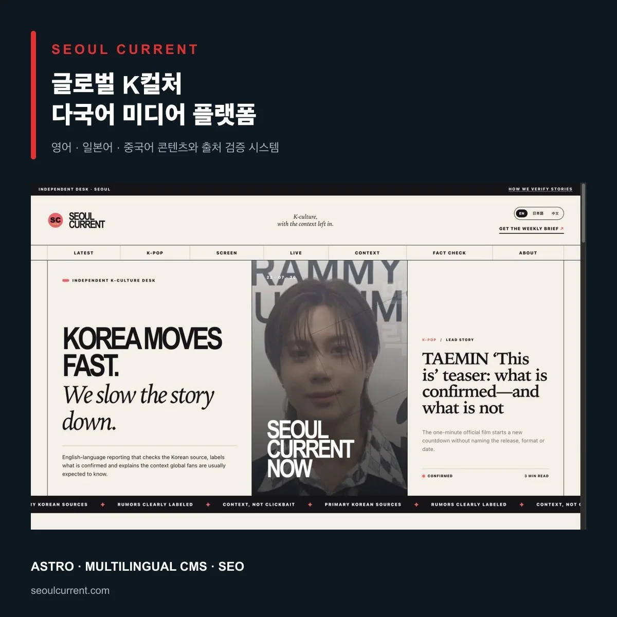 포트폴리오 메인이미지