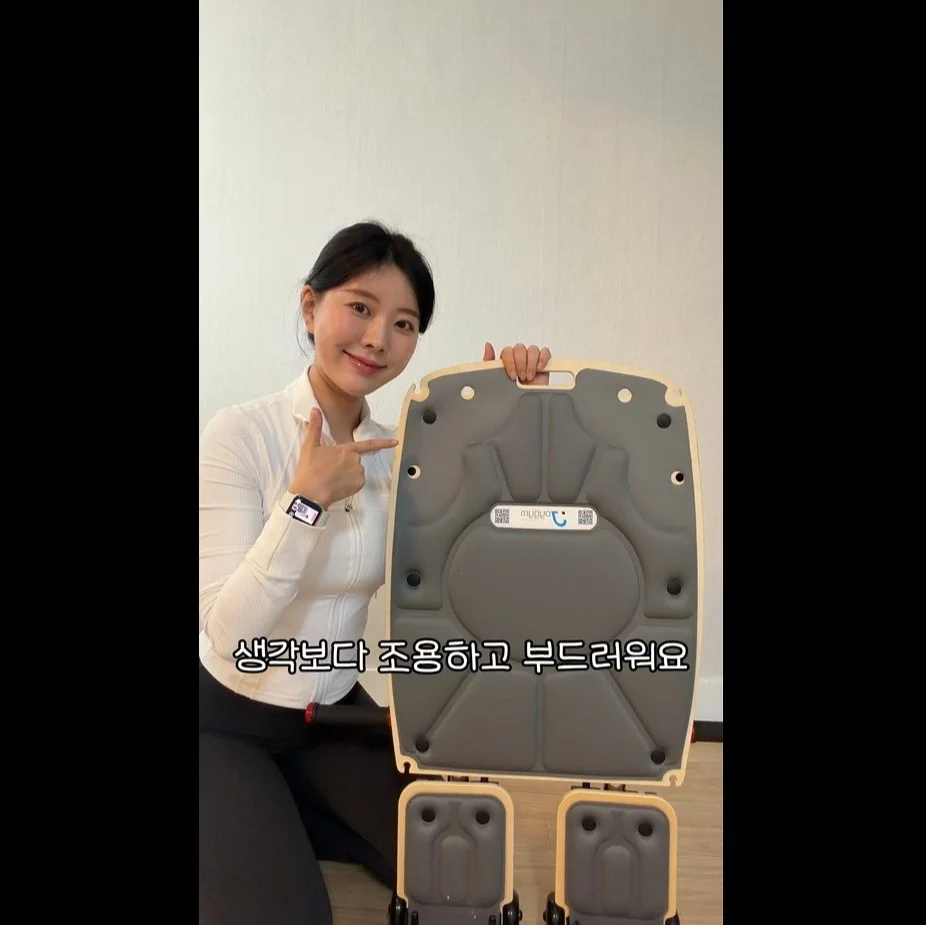 포트폴리오 메인이미지