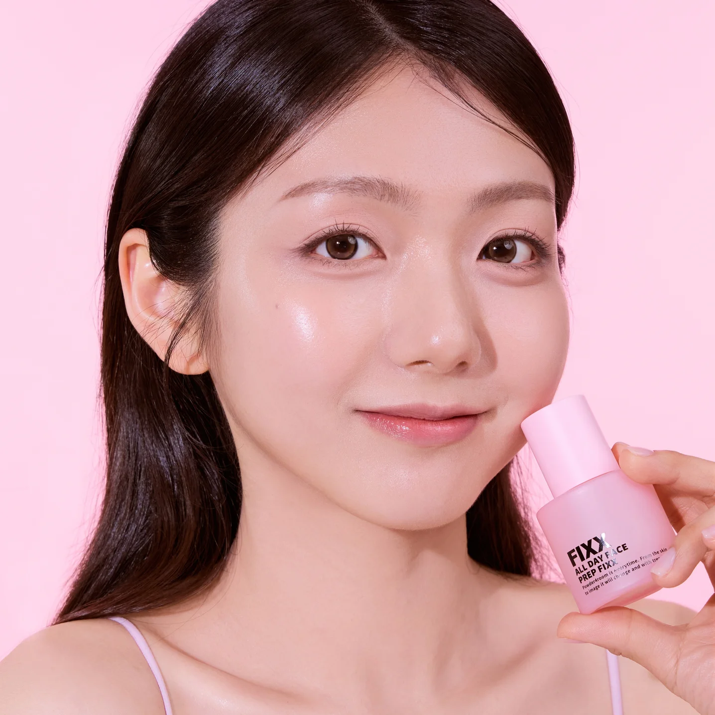 포트폴리오 메인이미지