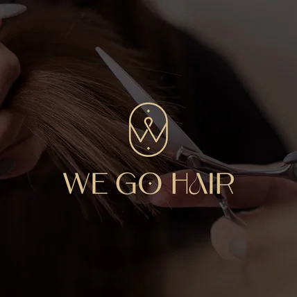 포트폴리오-WE GO HAIR(위고헤어)｜헤어살롱(Hair salon)