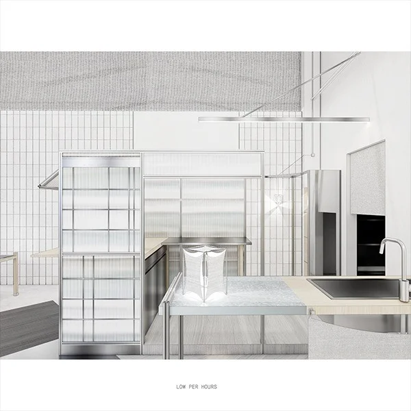 인기 포트폴리오-카페디자인 / 가구 제작 /상업 공간 / 집기제작 / 공간디자인 / 인테리어 / 설계 시공