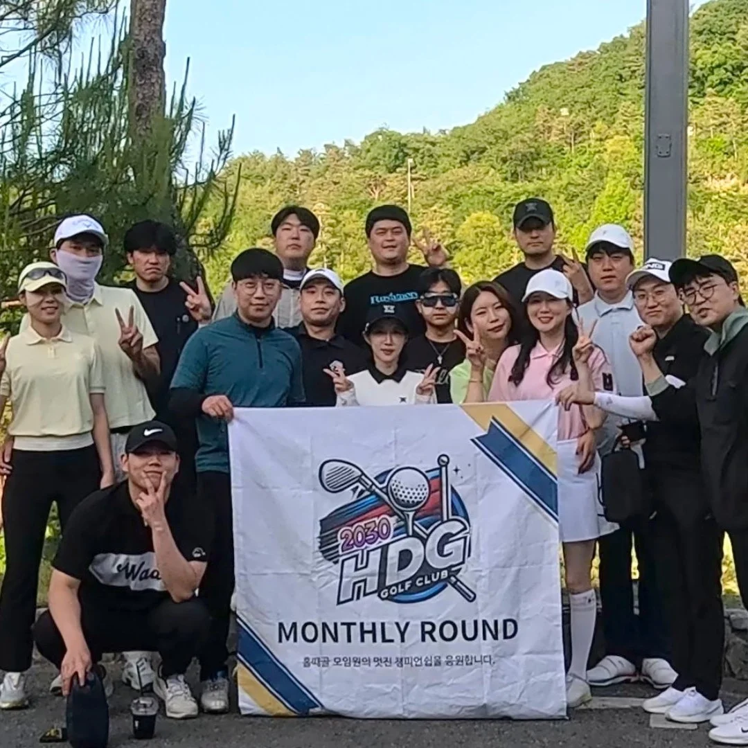 포트폴리오 메인이미지