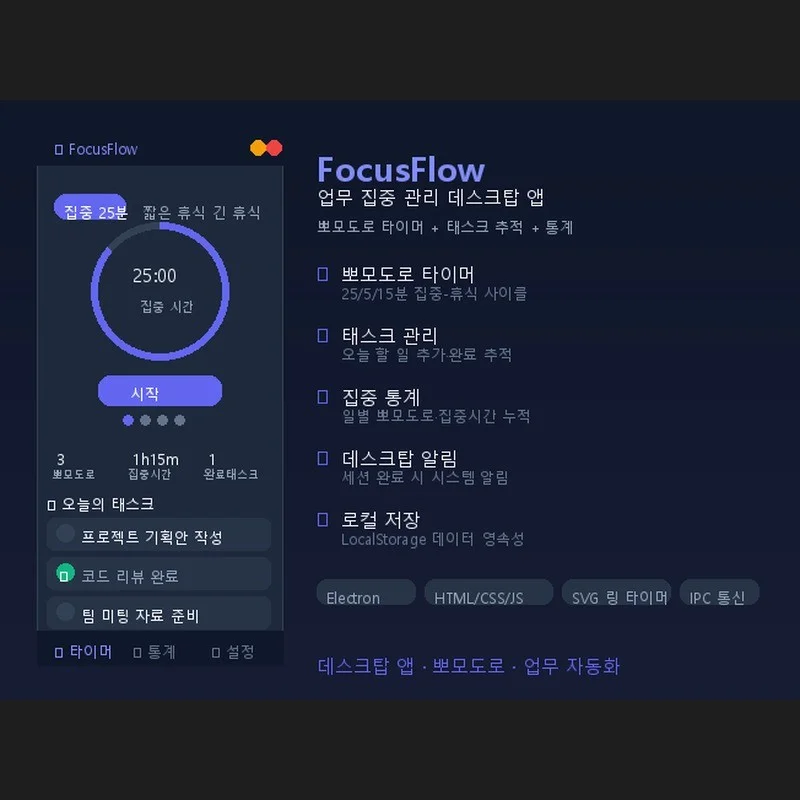 포트폴리오 메인이미지