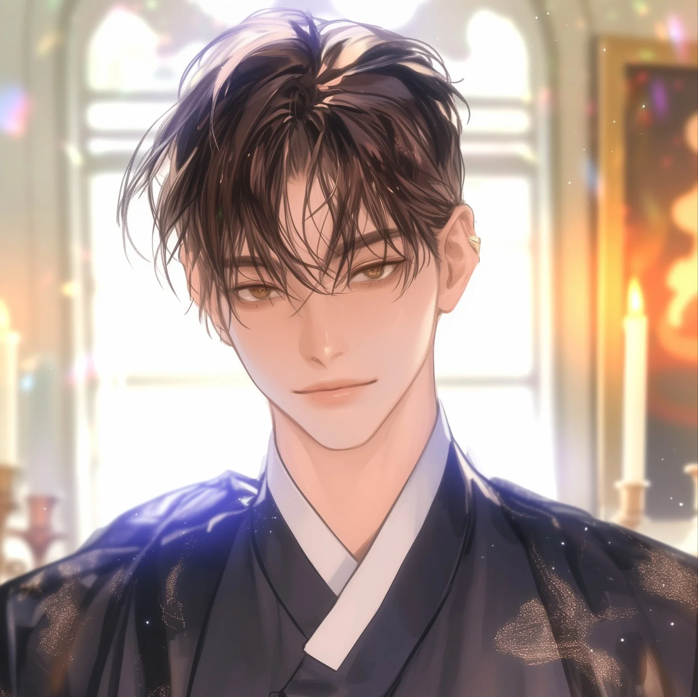 포트폴리오 메인이미지