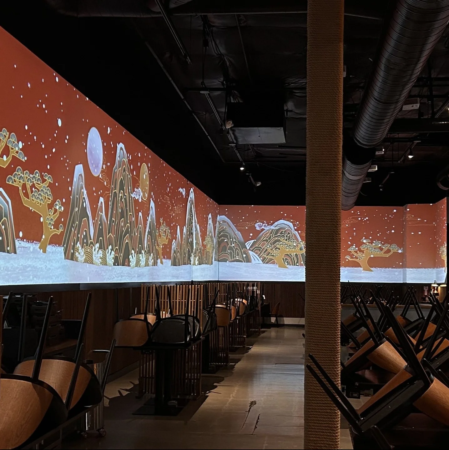 포트폴리오 메인이미지