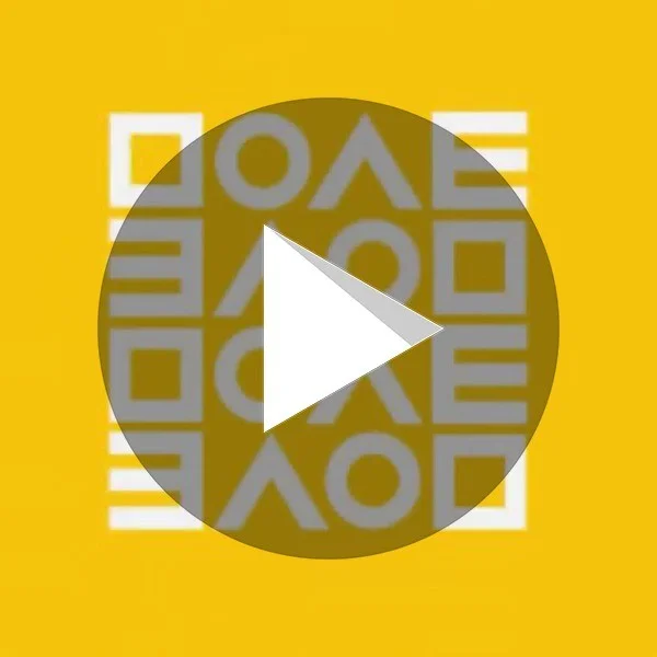 인기 포트폴리오-[애니메이션/영상편집] 종합 예술 컨텐츠 창작팀 크루마이스터 유튜브 인트로 영상
