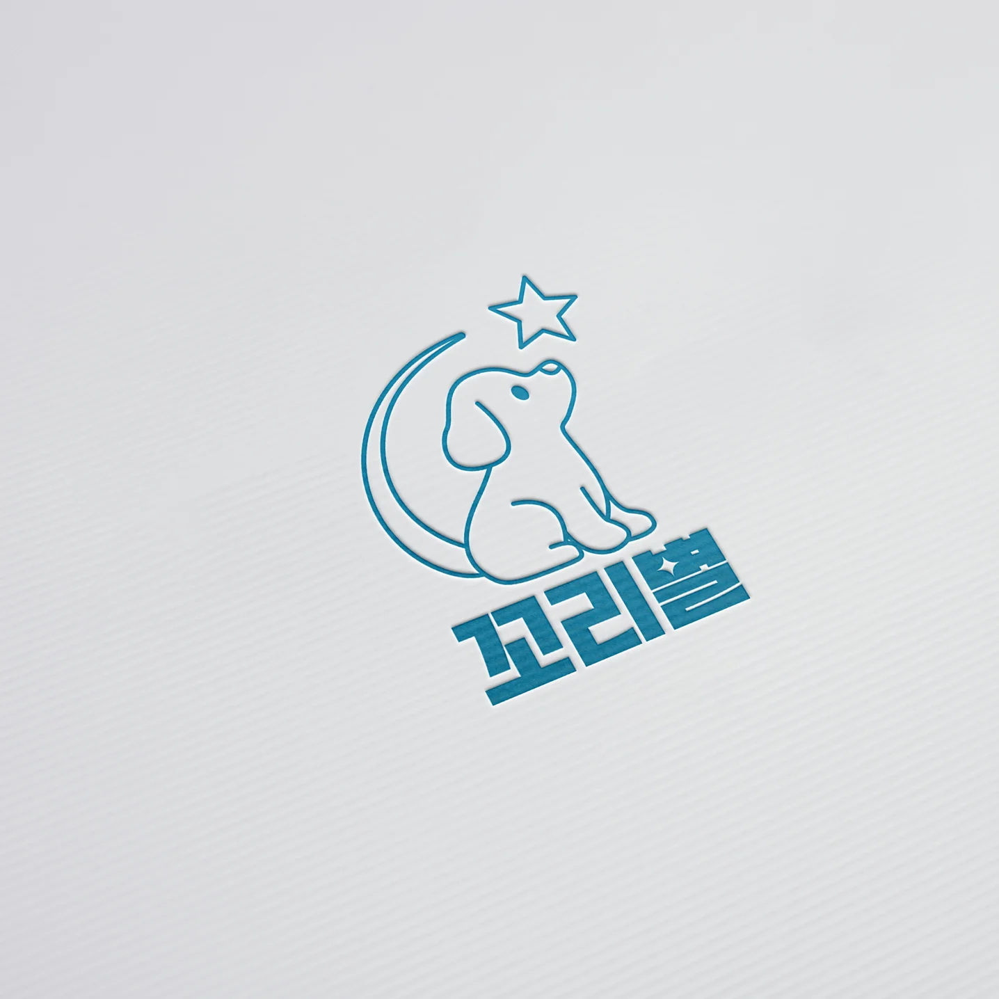 포트폴리오 메인이미지