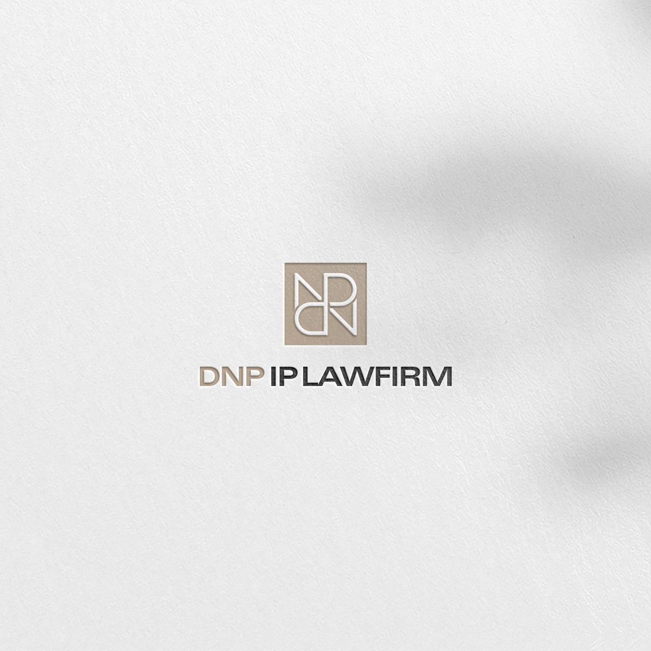 포트폴리오-DNP 특허법률사무소(DNP IP LAWFIRM)