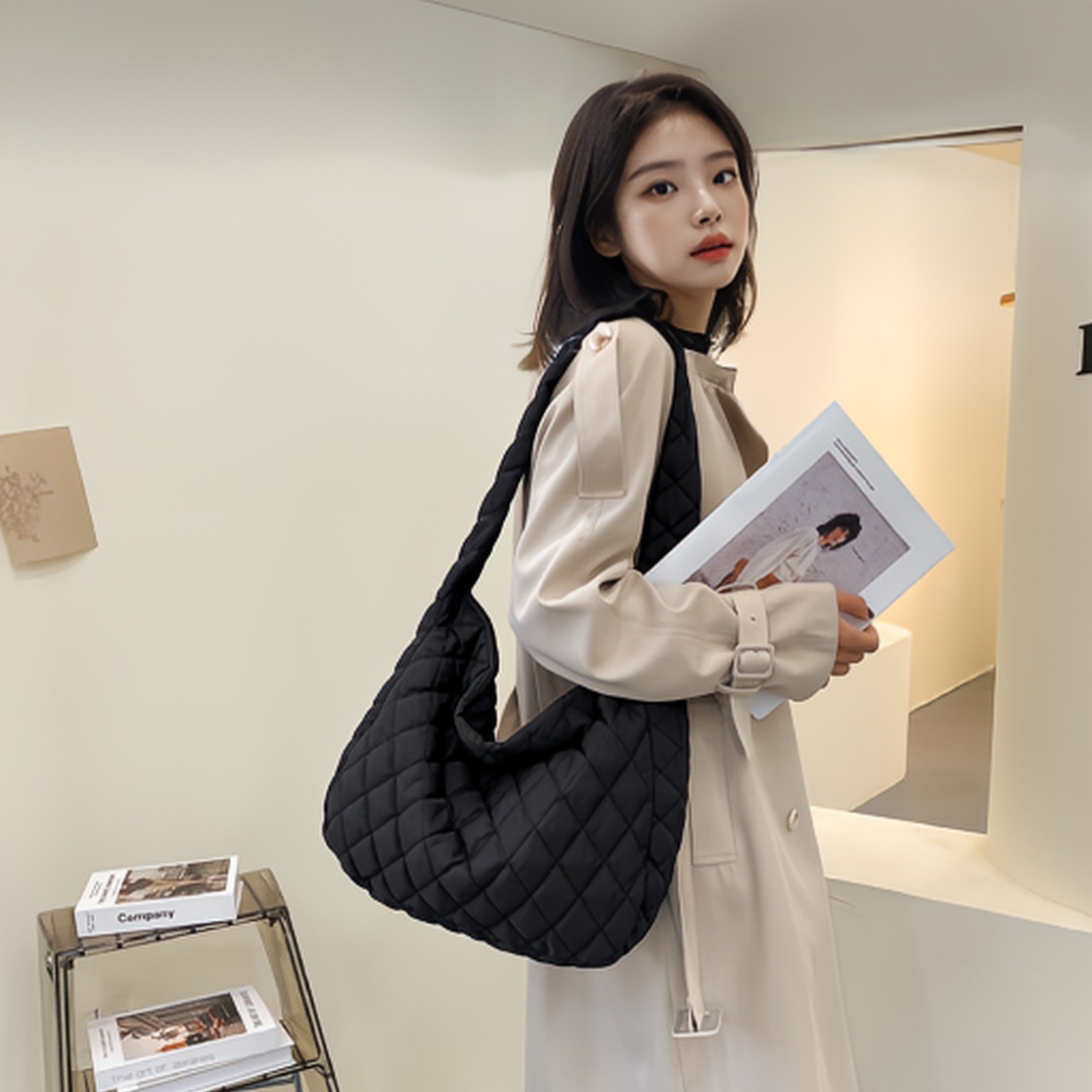 포트폴리오 메인이미지