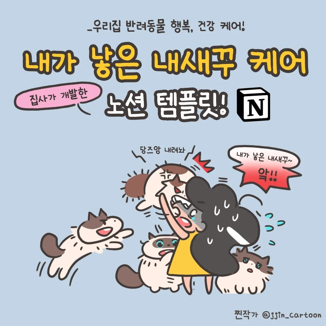 포트폴리오 메인이미지