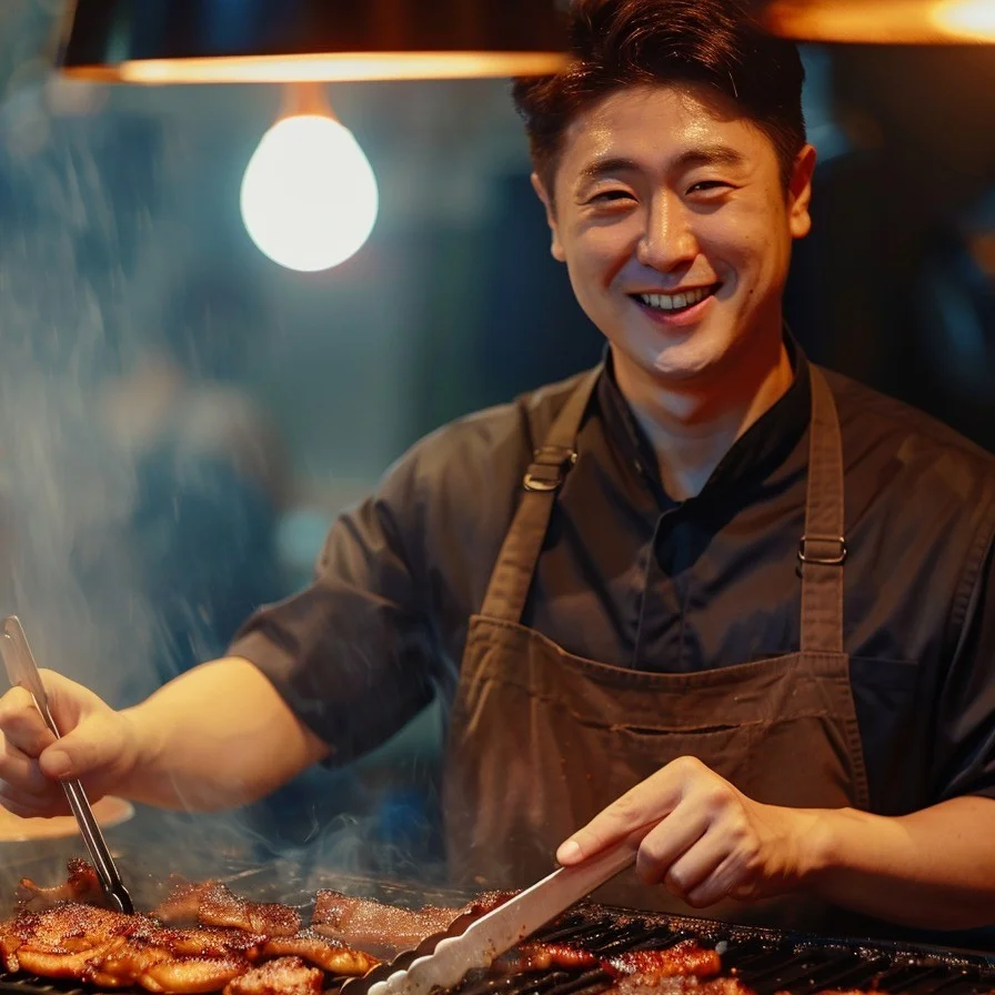 포트폴리오 메인이미지