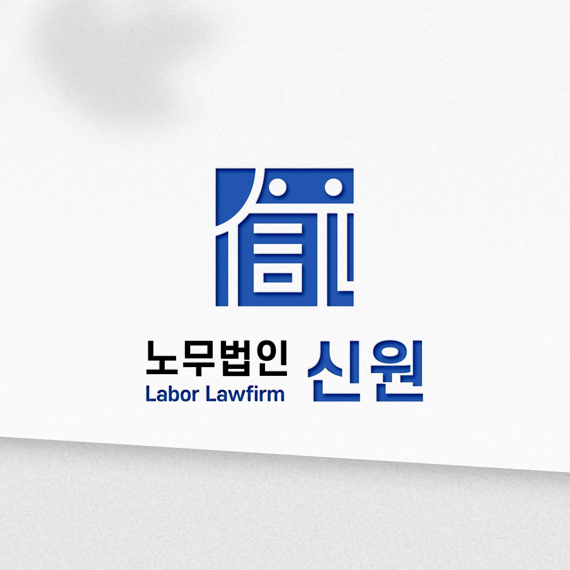 포트폴리오 메인이미지