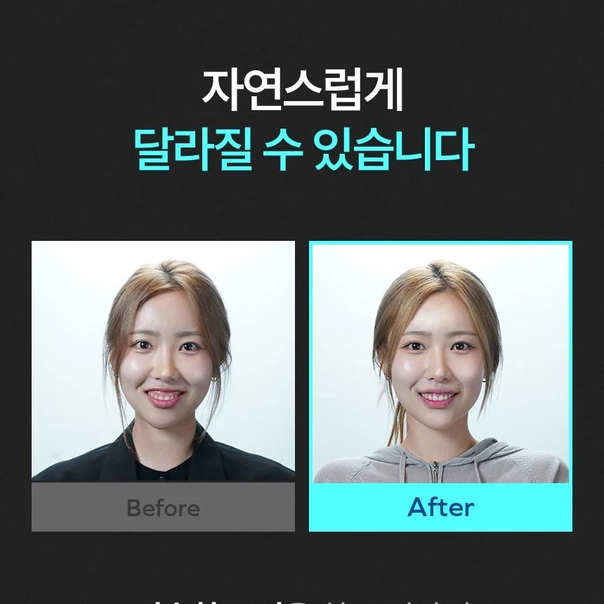 포트폴리오 메인이미지
