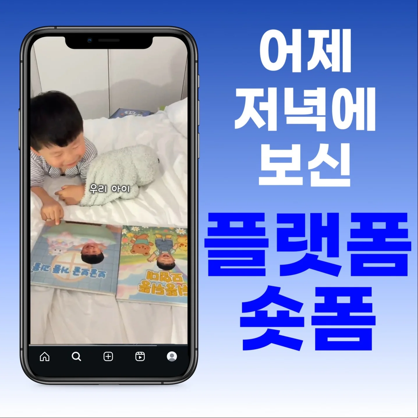 포트폴리오 메인이미지
