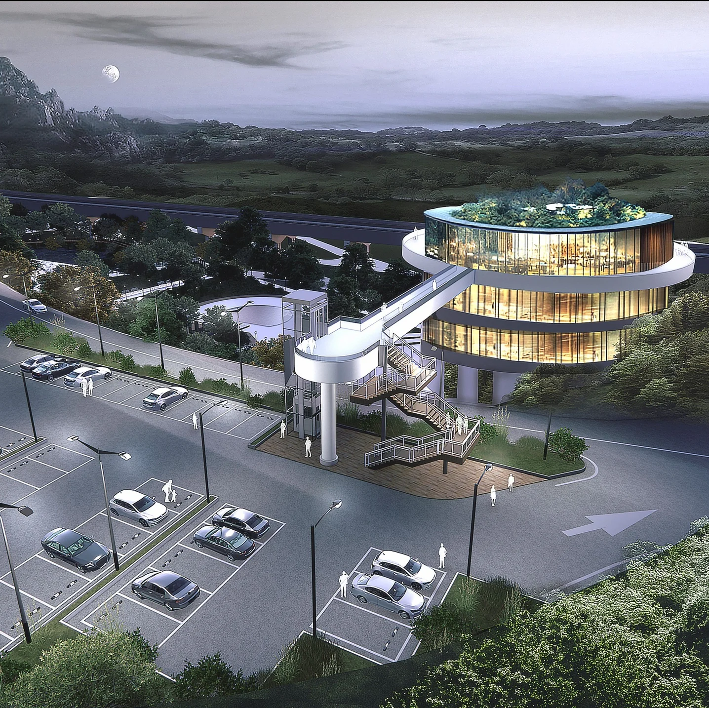 포트폴리오 메인이미지