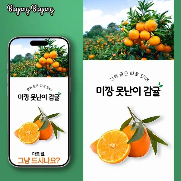 포트폴리오 메인이미지