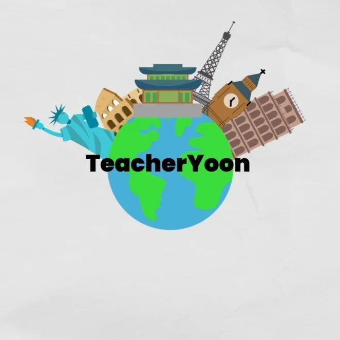 포트폴리오 메인이미지