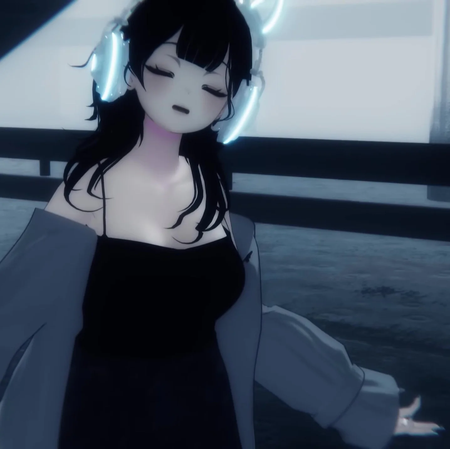 포트폴리오 메인이미지