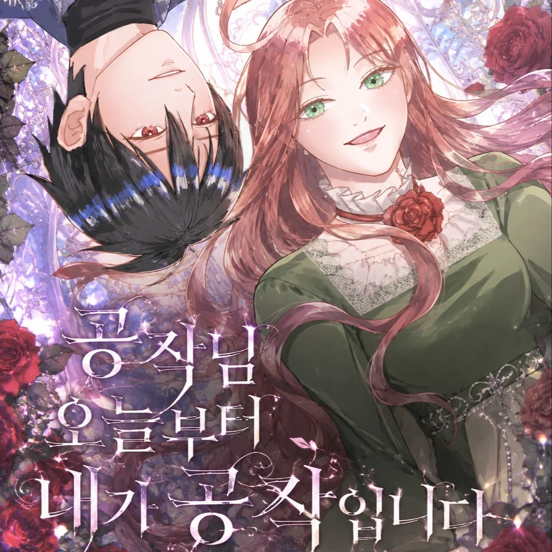 포트폴리오 메인이미지