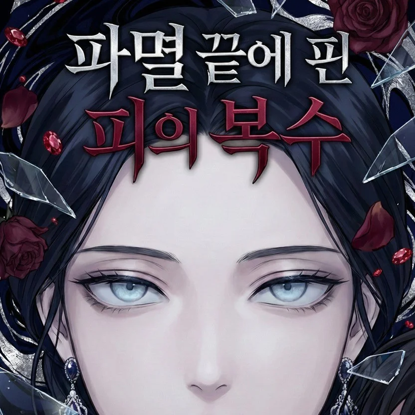 포트폴리오 메인이미지