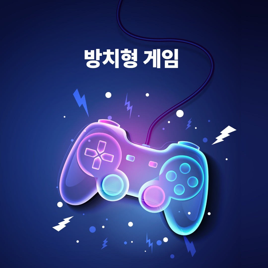포트폴리오 메인이미지