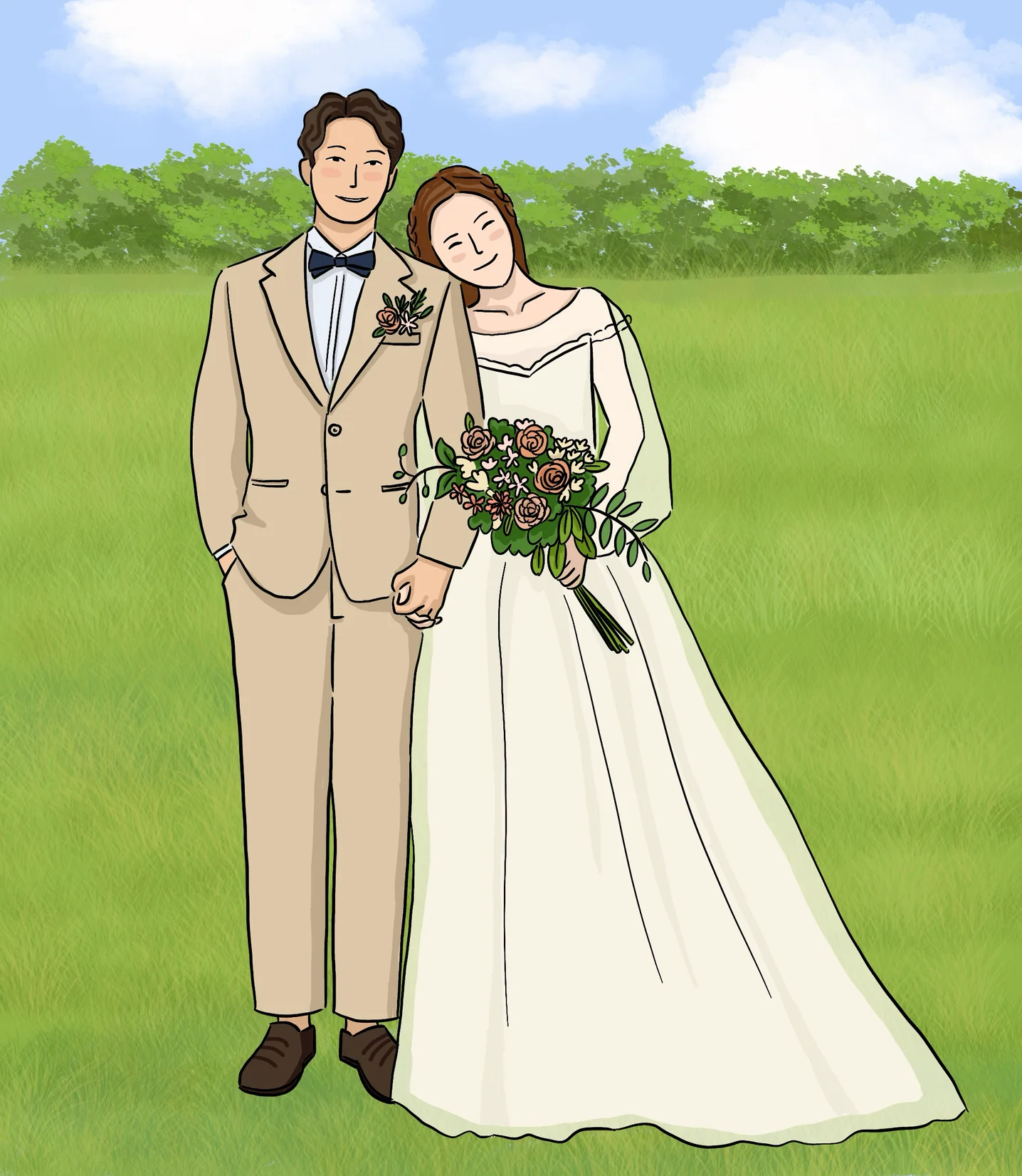 포트폴리오 메인이미지