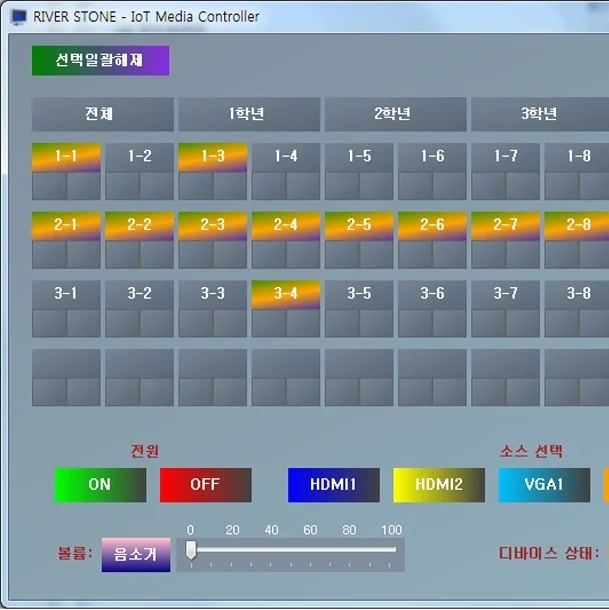 포트폴리오 메인이미지