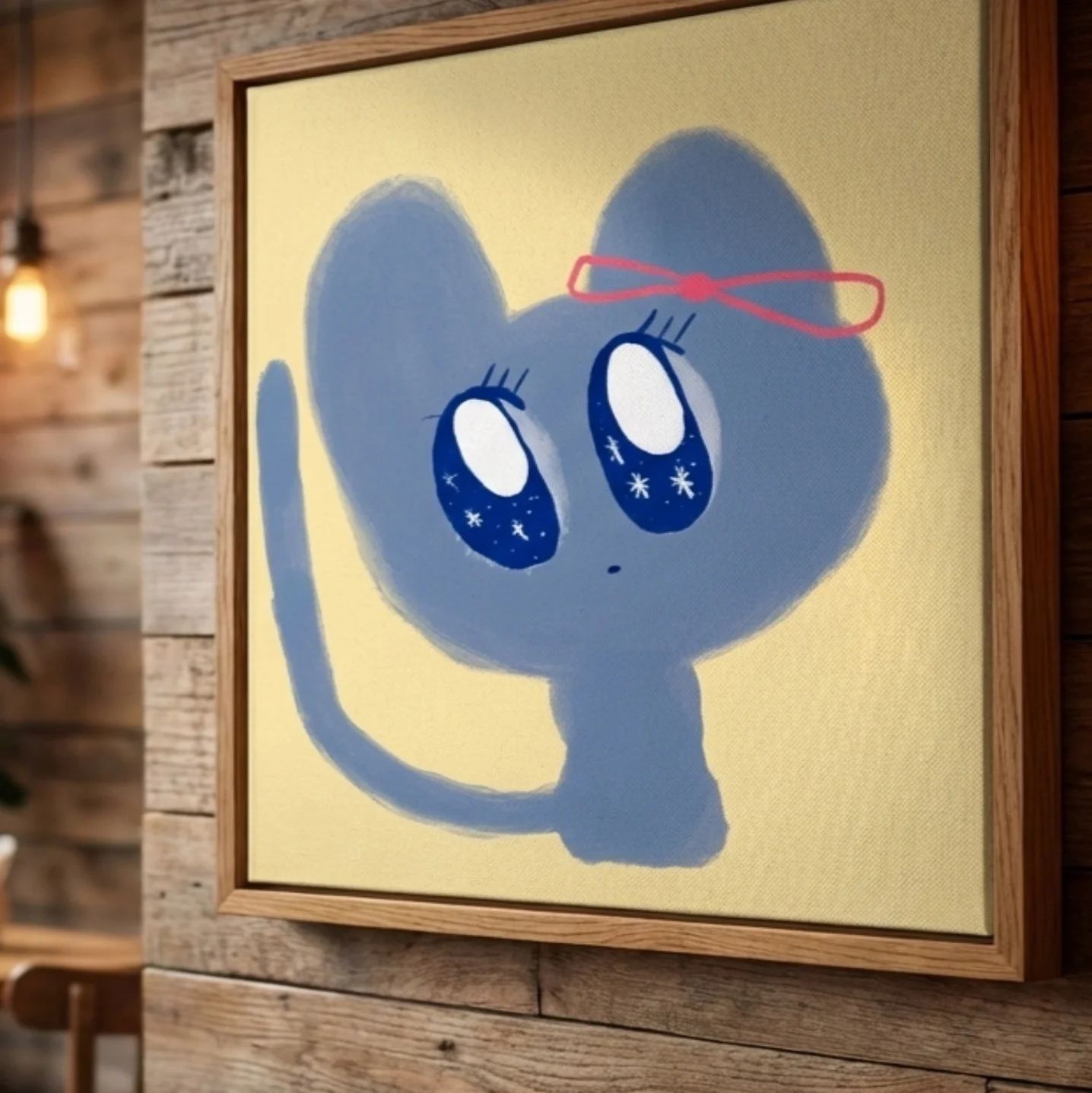 포트폴리오 메인이미지