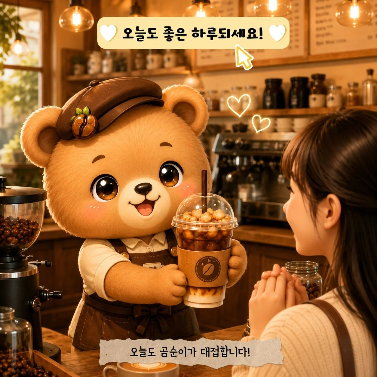 포트폴리오 메인이미지