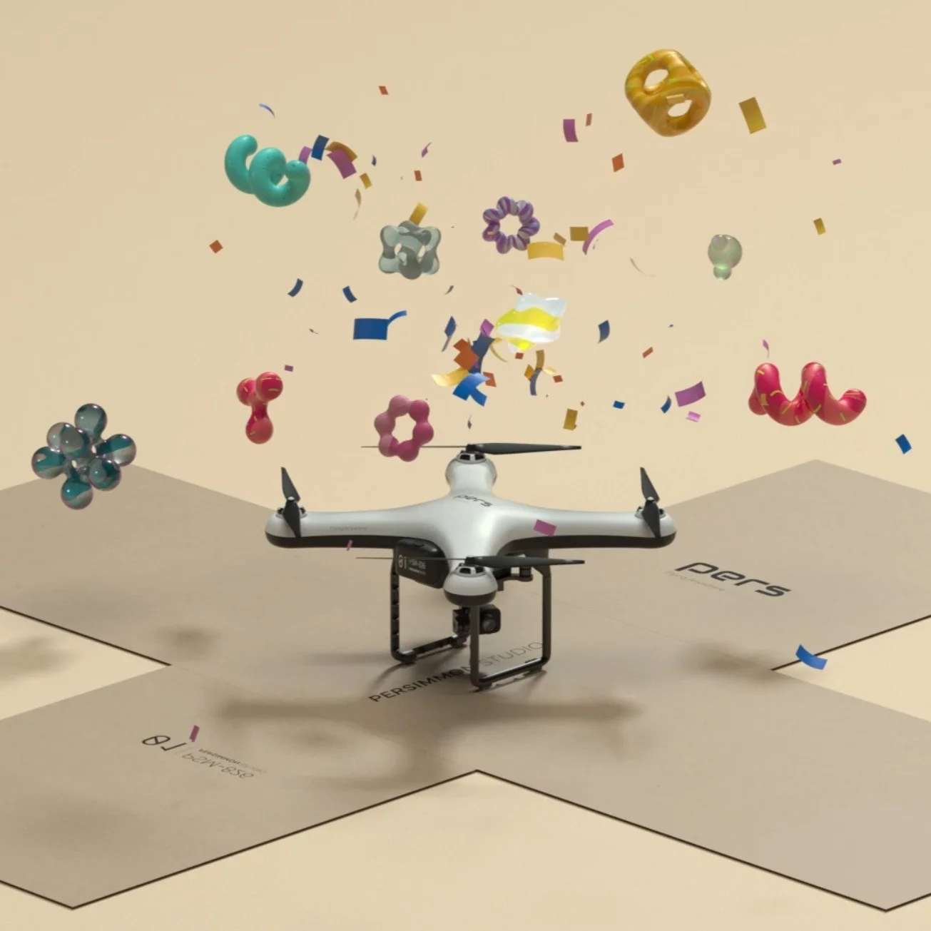 포트폴리오 메인이미지