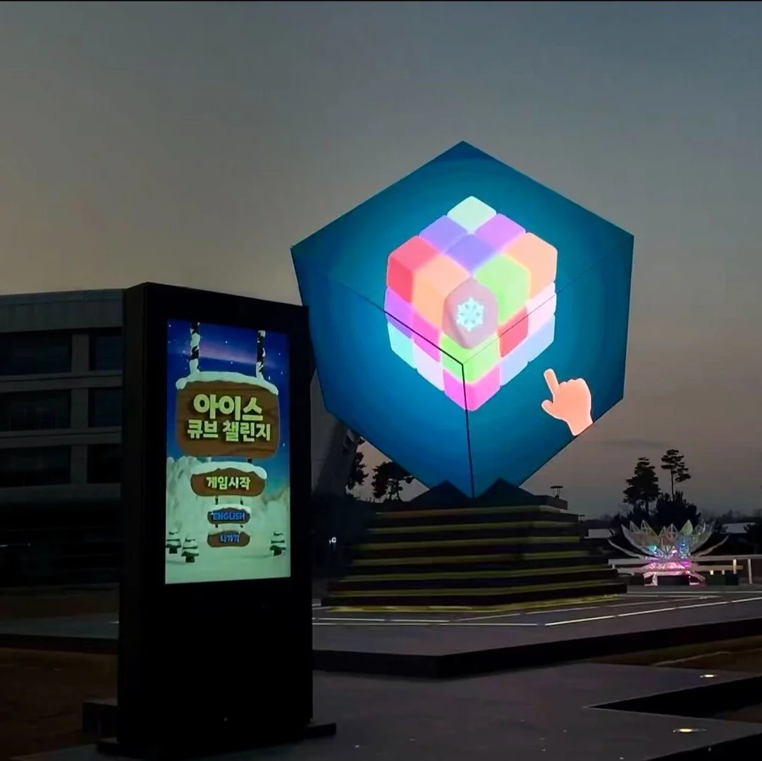 포트폴리오 메인이미지