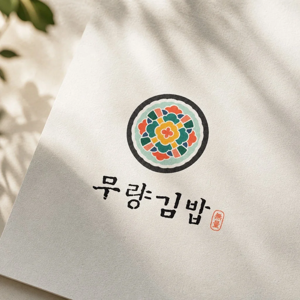 포트폴리오 메인이미지