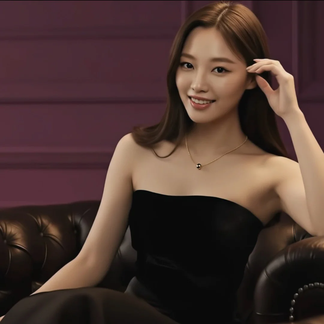 포트폴리오 메인이미지