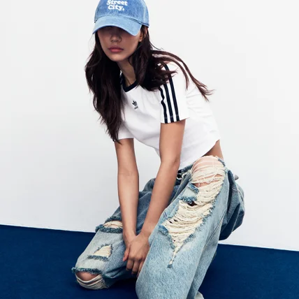 포트폴리오-[룩북/패션/브랜드] Heberet 24SS lookbook