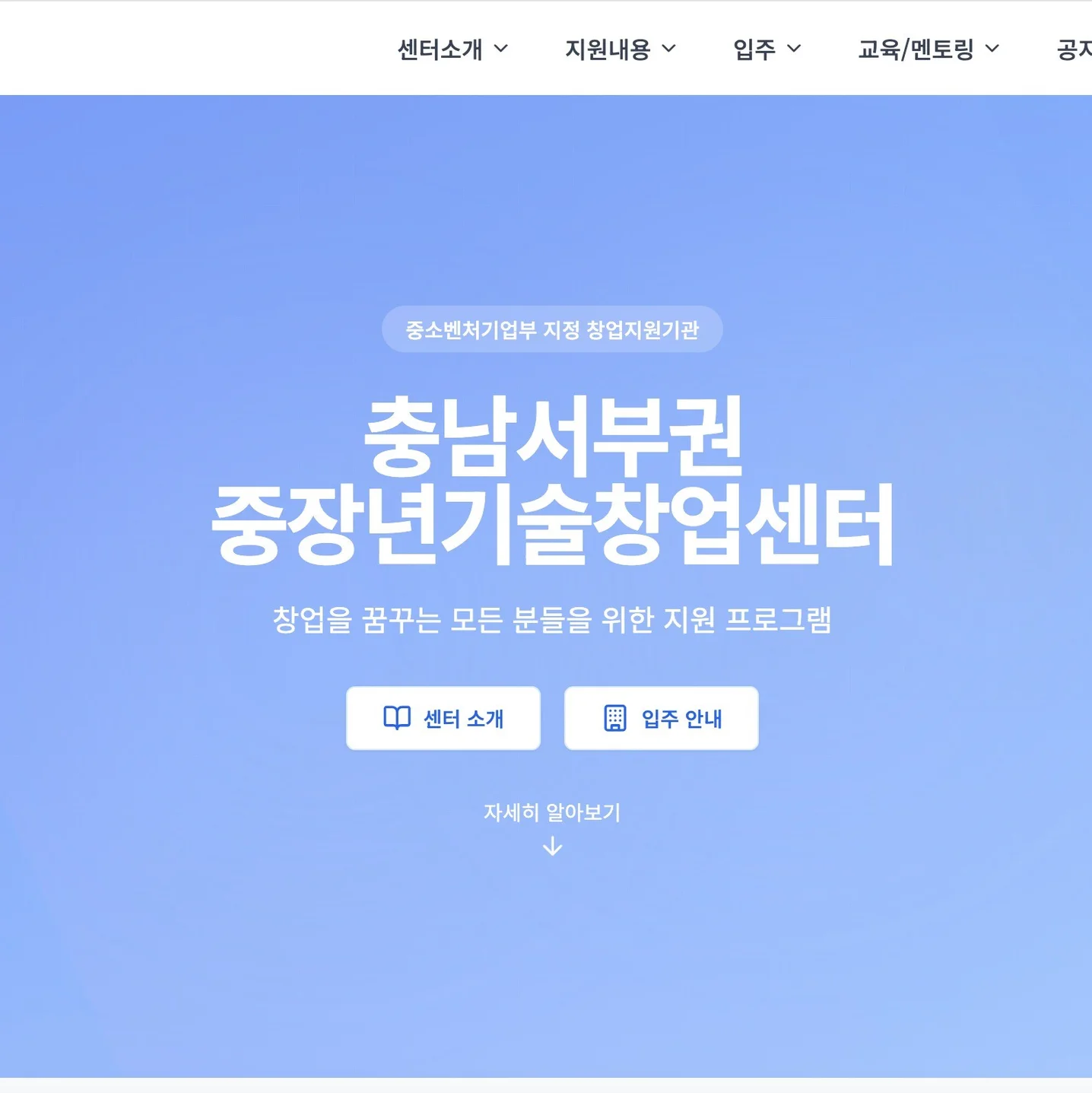 포트폴리오 메인이미지