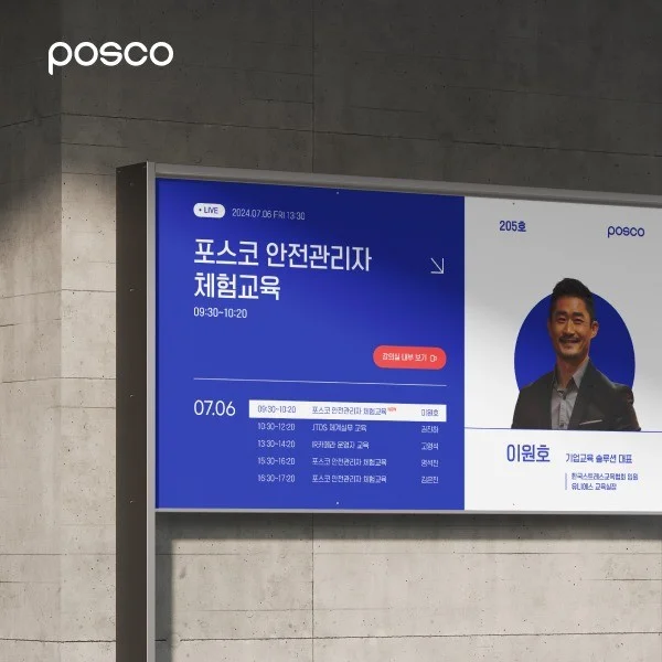 포트폴리오 메인이미지