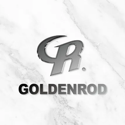 포트폴리오-Goldenrod_로고디자인